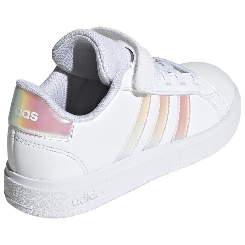 Adidas Grand Court 2.0 EL